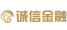 江南官方网站-江南jiangnan(中国)